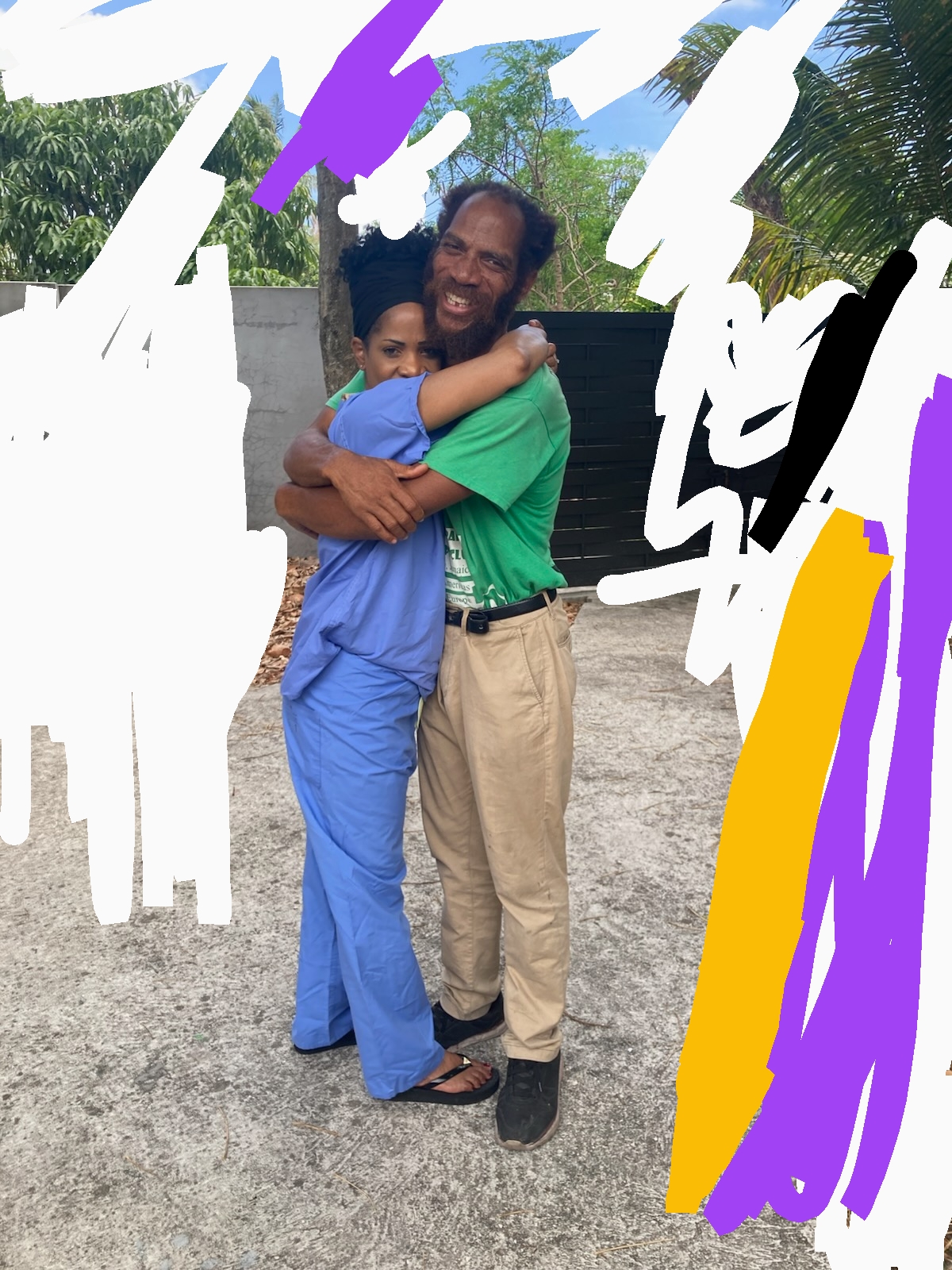 neeco image modelecouple